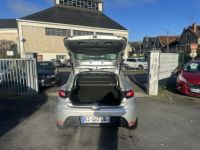 Renault Clio 1.2 Energy TCe - 120 Intens Gps + Camera AR + Clim - <small></small> 12.990 € <small>TTC</small> - #9