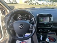 Renault Clio 1.2 Energy TCe - 120 Intens Gps + Camera AR + Clim - <small></small> 12.990 € <small>TTC</small> - #15