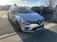 Renault Clio 1.2 Energy TCe - 120 Intens Gps + Camera AR + Clim - <small></small> 12.990 € <small>TTC</small> - #24