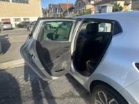 Renault Clio 1.2 Energy TCe - 120 Intens Gps + Camera AR + Clim - <small></small> 12.990 € <small>TTC</small> - #35