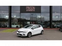 Renault Clio 1.2 Energy TCe - 120 IV BERLINE Intens PHASE 2 - <small></small> 12.490 € <small>TTC</small> - #2
