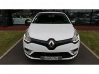 Renault Clio 1.2 Energy TCe - 120 IV BERLINE Intens PHASE 2 - <small></small> 12.490 € <small>TTC</small> - #3