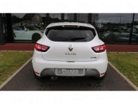 Renault Clio 1.2 Energy TCe - 120 IV BERLINE Intens PHASE 2 - <small></small> 12.490 € <small>TTC</small> - #5