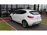 Renault Clio 1.2 Energy TCe - 120 IV BERLINE Intens PHASE 2 - <small></small> 12.490 € <small>TTC</small> - #8