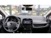 Renault Clio 1.2 Energy TCe - 120 IV BERLINE Intens PHASE 2 - <small></small> 12.490 € <small>TTC</small> - #17