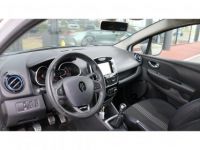 Renault Clio 1.2 Energy TCe - 120 IV BERLINE Intens PHASE 2 - <small></small> 12.490 € <small>TTC</small> - #19