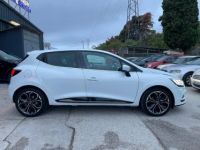 Renault Clio 1.2 Energy TCe - 120 IV BERLINE Intens PHASE 2 - <small></small> 12.440 € <small>TTC</small> - #5