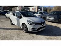 Renault Clio 1.2 Energy TCe 120cv GT Line - <small></small> 10.990 € <small>TTC</small> - #1