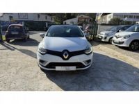 Renault Clio 1.2 Energy TCe 120cv GT Line - <small></small> 10.990 € <small>TTC</small> - #2