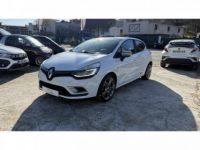 Renault Clio 1.2 Energy TCe 120cv GT Line - <small></small> 10.990 € <small>TTC</small> - #3