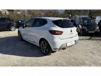 Renault Clio 1.2 Energy TCe 120cv GT Line - <small></small> 10.990 € <small>TTC</small> - #4