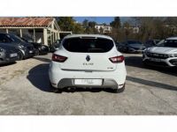 Renault Clio 1.2 Energy TCe 120cv GT Line - <small></small> 10.990 € <small>TTC</small> - #5