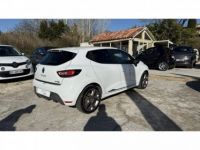 Renault Clio 1.2 Energy TCe 120cv GT Line - <small></small> 10.990 € <small>TTC</small> - #6