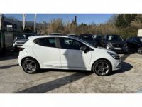 Renault Clio 1.2 Energy TCe 120cv GT Line - <small></small> 10.990 € <small>TTC</small> - #7