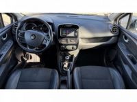 Renault Clio 1.2 Energy TCe 120cv GT Line - <small></small> 10.990 € <small>TTC</small> - #11