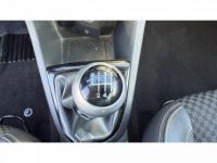 Renault Clio 1.2 Energy TCe 120cv GT Line - <small></small> 10.990 € <small>TTC</small> - #17