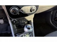 Renault Clio 1.2 Energy TCe 120cv GT Line - <small></small> 10.990 € <small>TTC</small> - #18