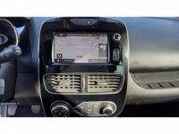 Renault Clio 1.2 Energy TCe 120cv GT Line - <small></small> 10.990 € <small>TTC</small> - #19