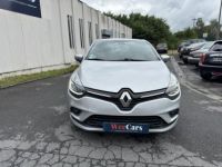 Renault Clio 1.2 Energy TCe 120cv Intens - Garantie 12 mois - <small></small> 11.990 € <small>TTC</small> - #2