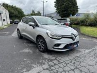 Renault Clio 1.2 Energy TCe 120cv Intens - Garantie 12 mois - <small></small> 11.990 € <small>TTC</small> - #3