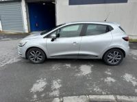 Renault Clio 1.2 Energy TCe 120cv Intens - Garantie 12 mois - <small></small> 11.990 € <small>TTC</small> - #4