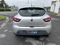 Renault Clio 1.2 Energy TCe 120cv Intens - Garantie 12 mois - <small></small> 11.990 € <small>TTC</small> - #5