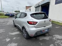 Renault Clio 1.2 Energy TCe 120cv Intens - Garantie 12 mois - <small></small> 11.990 € <small>TTC</small> - #11