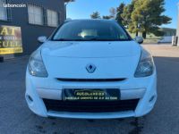 Renault Clio 1.2 I 75 cv garantie - <small></small> 5.990 € <small>TTC</small> - #2