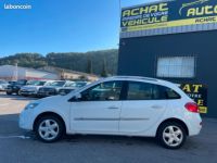 Renault Clio 1.2 I 75 cv garantie - <small></small> 5.990 € <small>TTC</small> - #3