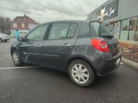 Renault Clio 1.2 TCE 100 - <small></small> 3.290 € <small>TTC</small> - #3