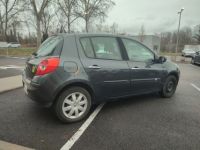 Renault Clio 1.2 TCE 100 - <small></small> 3.290 € <small>TTC</small> - #5