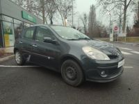 Renault Clio 1.2 TCE 100 - <small></small> 3.290 € <small>TTC</small> - #7