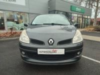 Renault Clio 1.2 TCE 100 - <small></small> 3.290 € <small>TTC</small> - #8