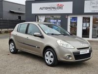 Renault Clio 1.2 TCE 100 CV EXPRESSION CLIM - 79500 KMS - <small></small> 6.990 € <small>TTC</small> - #1