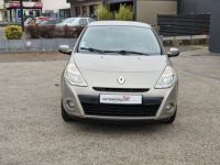 Renault Clio 1.2 TCE 100 CV EXPRESSION CLIM - 79500 KMS - <small></small> 6.990 € <small>TTC</small> - #3