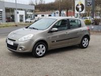 Renault Clio 1.2 TCE 100 CV EXPRESSION CLIM - 79500 KMS - <small></small> 6.990 € <small>TTC</small> - #4