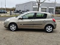 Renault Clio 1.2 TCE 100 CV EXPRESSION CLIM - 79500 KMS - <small></small> 6.990 € <small>TTC</small> - #5