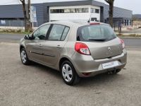 Renault Clio 1.2 TCE 100 CV EXPRESSION CLIM - 79500 KMS - <small></small> 6.990 € <small>TTC</small> - #6