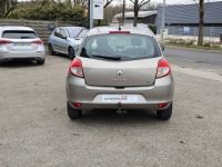 Renault Clio 1.2 TCE 100 CV EXPRESSION CLIM - 79500 KMS - <small></small> 6.990 € <small>TTC</small> - #7