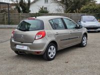 Renault Clio 1.2 TCE 100 CV EXPRESSION CLIM - 79500 KMS - <small></small> 6.990 € <small>TTC</small> - #8