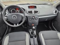 Renault Clio 1.2 TCE 100 CV EXPRESSION CLIM - 79500 KMS - <small></small> 6.990 € <small>TTC</small> - #12