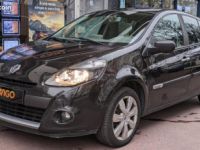 Renault Clio 1.2 TCE 100 EXCEPTION TOMTOM - <small></small> 4.990 € <small>TTC</small> - #2