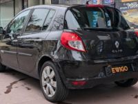 Renault Clio 1.2 TCE 100 EXCEPTION TOMTOM - <small></small> 4.990 € <small>TTC</small> - #3