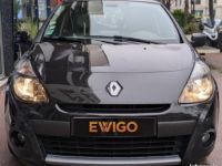 Renault Clio 1.2 TCE 100 EXCEPTION TOMTOM - <small></small> 4.990 € <small>TTC</small> - #6