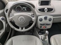 Renault Clio 1.2 TCE 100 EXCEPTION TOMTOM - <small></small> 4.990 € <small>TTC</small> - #14