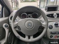 Renault Clio 1.2 TCE 100 EXCEPTION TOMTOM - <small></small> 4.990 € <small>TTC</small> - #15