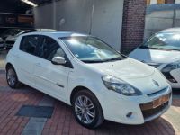 Renault Clio 1.2 TCE 100ch Night&day - <small></small> 6.390 € <small>TTC</small> - #1