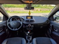 Renault Clio 1.2 TCE 100ch Night&day - <small></small> 6.390 € <small>TTC</small> - #2