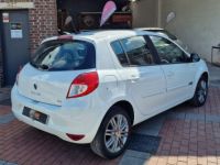Renault Clio 1.2 TCE 100ch Night&day - <small></small> 6.390 € <small>TTC</small> - #3
