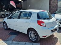 Renault Clio 1.2 TCE 100ch Night&day - <small></small> 6.390 € <small>TTC</small> - #4